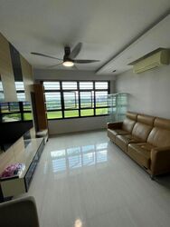 Blk 170C The Nautilus @ Punggol (Punggol), HDB 5 Rooms #596729381